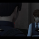 Illustration for article titled The South Korean Horror Game About Terrifying Schools And Strange Romances